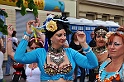 Karneval der Kulturen  041